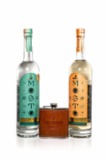 Mosto Blanco + Reposado Bundle